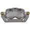 Raybestos 11-12 Ford Truck F250 Super Duty Semi Loaded Cal, Frc11964N FRC11964N - alternate 1